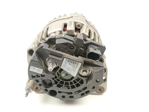 Alternator SEAT IBIZA III (6L1) 1.4 16V | BP24998771M7