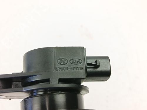 Bobine accensione KIA CEE'D Hatchback (ED) 1.4 CVVT | BP29924425M94 