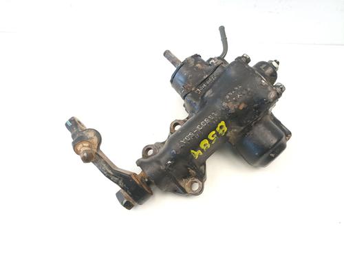 Styregear/Snekke SANTANA 300/350 2.0 TDi 4x4 | BP29133540M22 