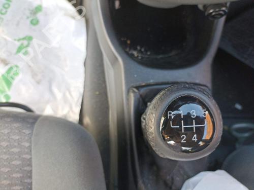 Steering column stalk DAEWOO NUBIRA Saloon (J200) 1.8 | BP25047428I23 - Image 13