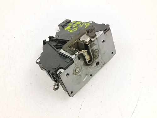 Used Front right lock PEUGEOT BOXER Bus 3.0 HDi 145 (146 hp) 30566790