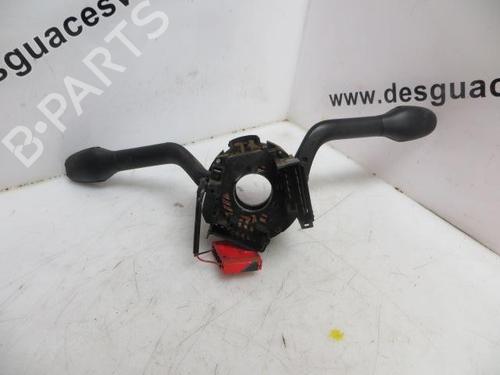 Steering column stalk SEAT IBIZA II (6K1) 1.4 i | BP20117531I23 