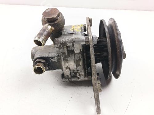 Steering pump MERCEDES-BENZ MB Van (W631) D (631.332, 631.342) | BP30376995M99
