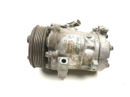 AC compressor OPEL COMBO Box Body/MPV | BP22241105M34