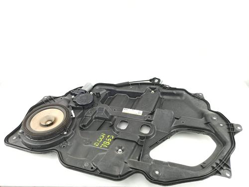 front-right-window-mechanism-mazda-2-de_-dh_-15-de5fs-d6515897xb-7111631-2007-2008-2009-2010-2011-2012-2013-2014-2015-13043063 main image