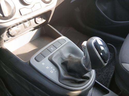 Ratlås/Tændingslås HYUNDAI i10 III (AC3, AI3) 1.0 MPi | BP29806962M48 