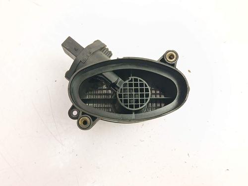 Mass air flow sensor BMW 3 (E46) 320 d | BP34629852M95 - Image 2
