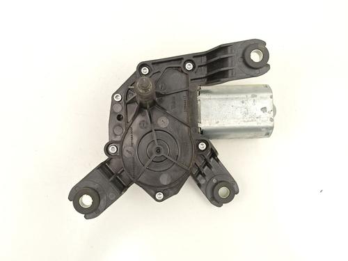 Rear wiper motor OPEL CORSA D (S07)  | BP18157514M102 