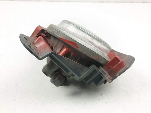 Left front fog light MAZDA CX-5 (KE, GH) 2.2 D AWD (KE2AW) | BP30968511C30 - Image 5