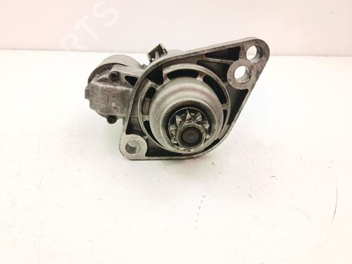 Starter VW PASSAT B6 (3C2) 2.0 FSI | BP32499507M8  - Image 5