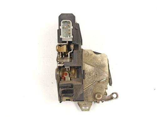 Rear left lock BMW 5 (E39) 525 tds | BP24239330C100 
