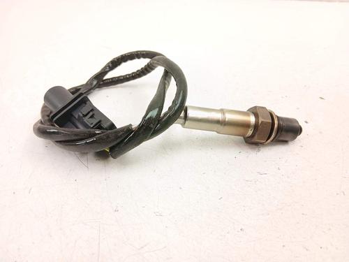 Electronic sensor SEAT EXEO ST (3R5) 1.8 TSI | BP36340402M84 - Image 2