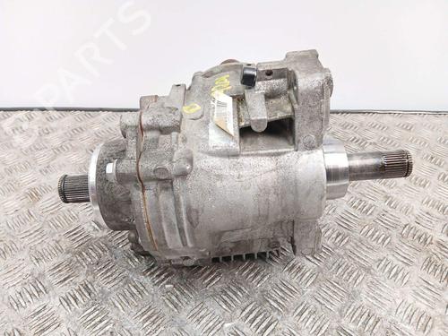 Front differential VW TIGUAN (5N_) 2.0 TDI 4motion | BP40229100M23 - Image 3