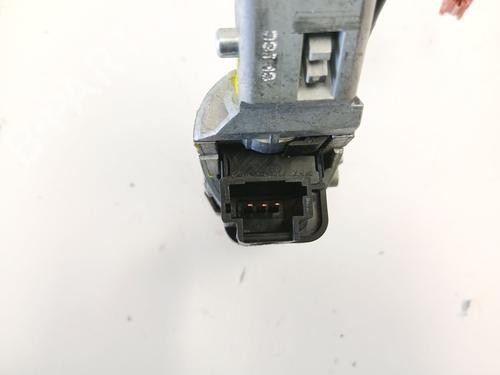 Ignition barrel CITROËN BERLINGO MULTISPACE (B9) 1.6 HDi 90 | BP37494320M48 - Image 7