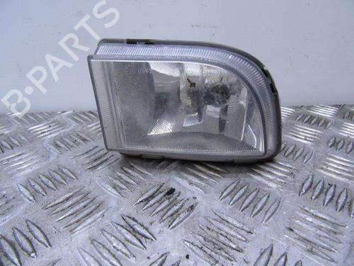 Used Left front fog light Left front fog light 11875209 11875209