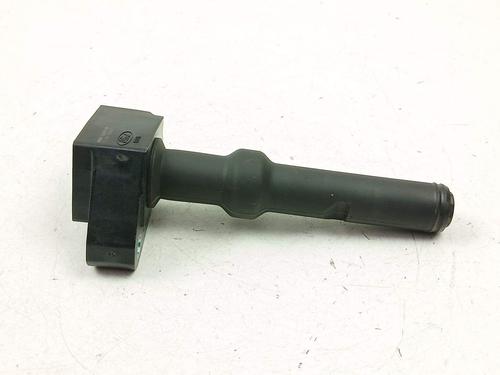 Ignition coil FORD FOCUS IV Turnier (HP) 1.0 EcoBoost mHEV | BP29449782M94 - Image 6
