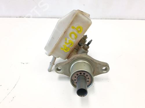 Brake master cylinder FORD FOCUS II Saloon (DB_, FCH, DH) 1.6 | BP37442055M77 - Image 3