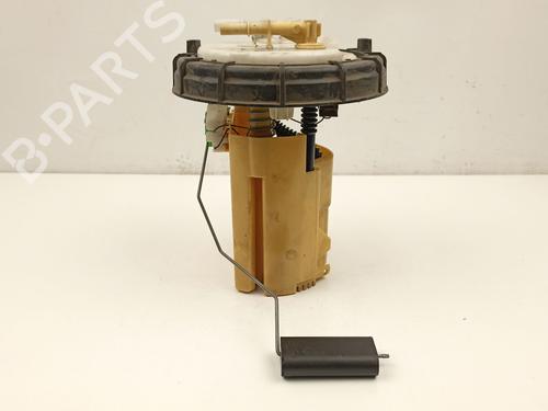 Fuel pump PEUGEOT 508 I (8D_) 1.6 HDi | BP15256739M76 
