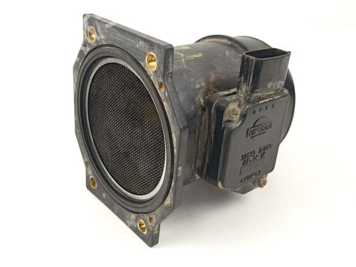 Used Mass air flow sensor Mass air flow sensor 12237295 12237295