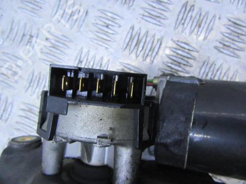 Front wiper motor MITSUBISHI CARISMA (DA_) 1.8 16V GDI (DA2A) | BP20120159M29 