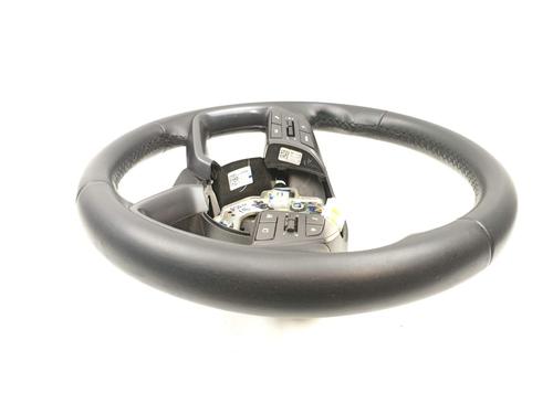 Rat HYUNDAI i20 III (BC3, BI3) 1.2 | BP23990929C49 - Image 4