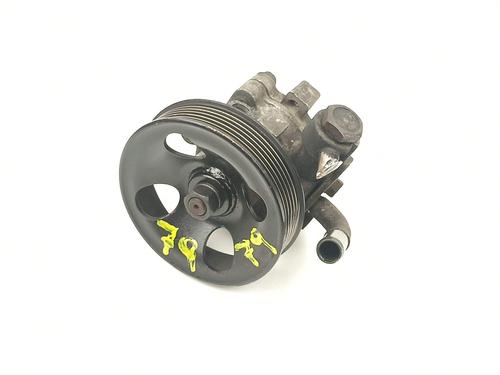 Used Steering pump Steering pump 13951246 13951246