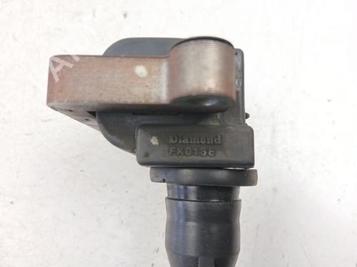Ignition coil MITSUBISHI CARISMA (DA_) 1.8 16V GDI (DA2A) | BP31096470M94 