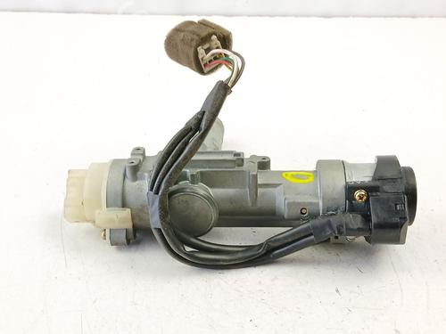 Ratlås/Tændingslås HYUNDAI COUPE II (GK)  | BP29942406M48 