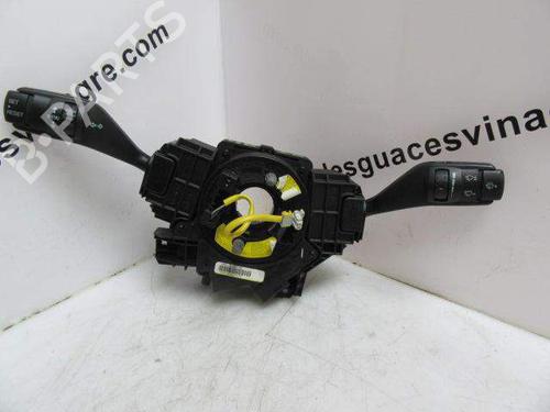 steering-column-stalk-ford-focus-1362588-1350067-2007-2008-2009-2010-2011-20117807 main image