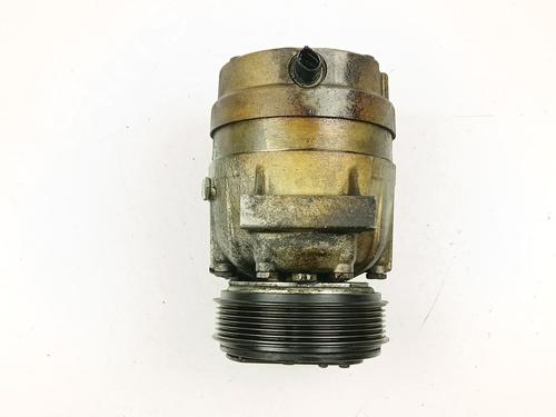 AC compressor RENAULT LAGUNA II (BG0/1_) 2.2 dCi (BG0F) | BP31292195M34 - Image 2