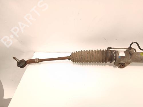 Steering rack FORD PUMA (EC_) 1.4 16V | BP37157478M22 - Image 2
