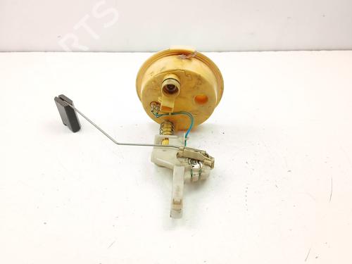 Fuel pump BMW 3 (E46) 320 d | BP33120562M76  - Image 13