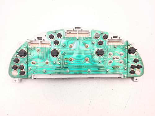 Instrument cluster DAEWOO LANOS (KLAT) 1.3 | BP33290609C47  - Image 7