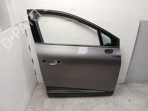 Used Right front door Right front door 38559992 38559992