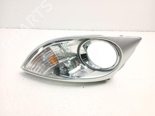 Used Left front indicator Left front indicator MAZDA CX-7 (ER) 2.2 MZR-CD AWD (ER10A) (173 hp) 33558339 33558339
