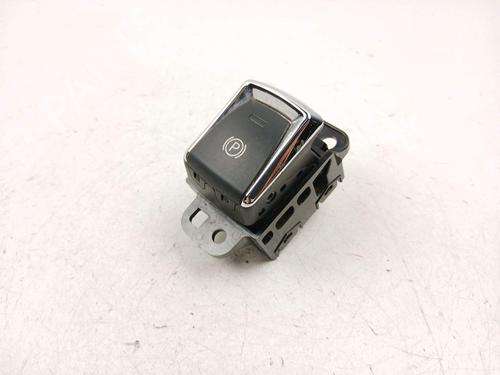 Used Hand brake Hand brake NISSAN X-TRAIL III (T32_, T32R, T32RR) 1.7 dCi ALL MODE 4x4-i (150 hp) 31931425 31931425