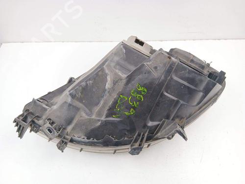 Right headlight PEUGEOT BOXER Bus 3.0 HDi 145 | BP30570981C29 - Image 7