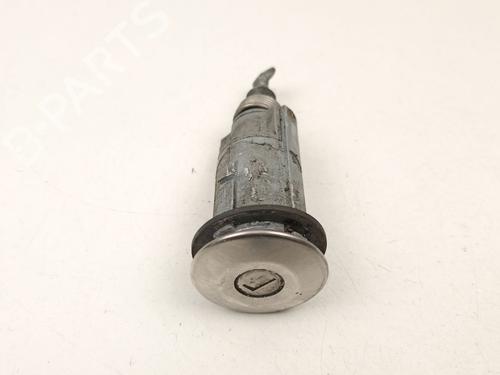 Ignition barrel MITSUBISHI COLT VI (Z3_A, Z2_A)  | BP17570209M48 