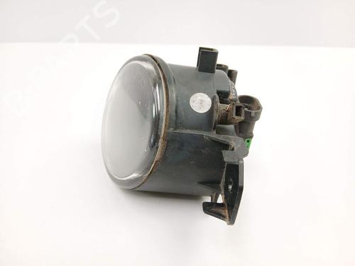 Right front fog light RENAULT ESPACE IV (JK0/1_) 1.9 dCi (JK0U) | BP40086391C31 - Image 4