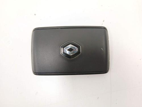 Ignition barrel RENAULT CAPTUR II (HF_) Blue dCi 115 (HFAD) | BP39071267M48 - Image 11