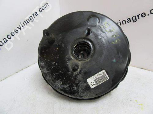 Used Servo brake Servo brake 20118278 20118278