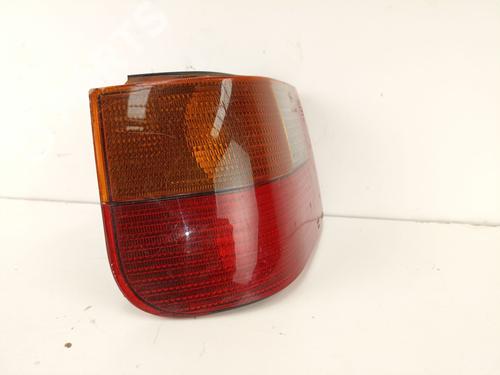 Left taillight SEAT IBIZA II (6K1) 1.9 D | BP9827992C34 