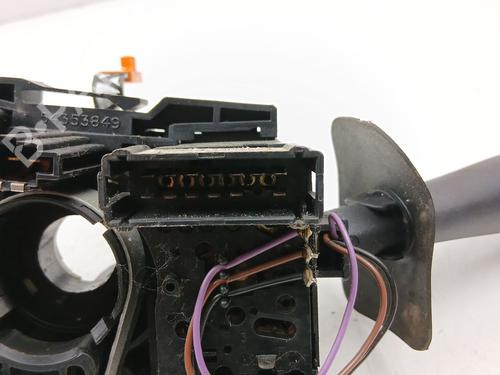 Steering column stalk RENAULT CLIO II (BB_, CB_) 1.2 (BB0A, BB0F, BB10, BB1K, BB28, BB2D, BB2H, CB0A,... | BP32304067I23 