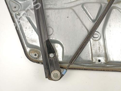 Front right window mechanism VW PASSAT B5.5 (3B3) 1.9 TDI | BP25722934C23 - Image 3