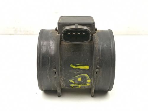 Mass air flow sensor OPEL ZAFIRA A MPV (T98) 1.8 16V (F75) | BP15130543M95 