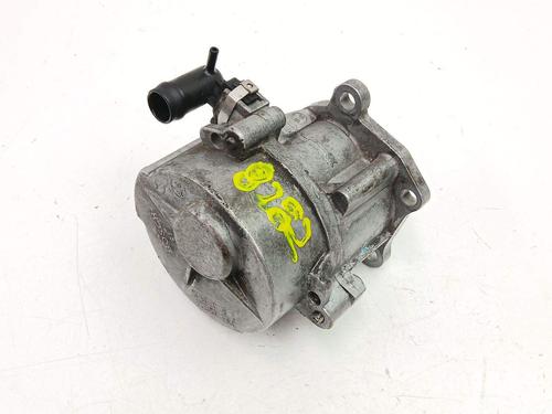 Used Vacuum pump Vacuum pump 27165588 27165588