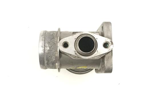 Egr BMW 5 (E39) 525 tds | BP24315260M69 