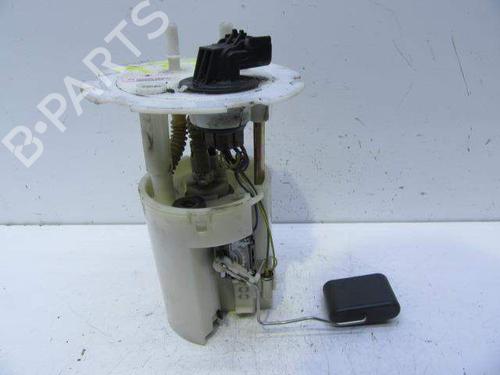 Used Fuel pump Fuel pump 11339922 11339922
