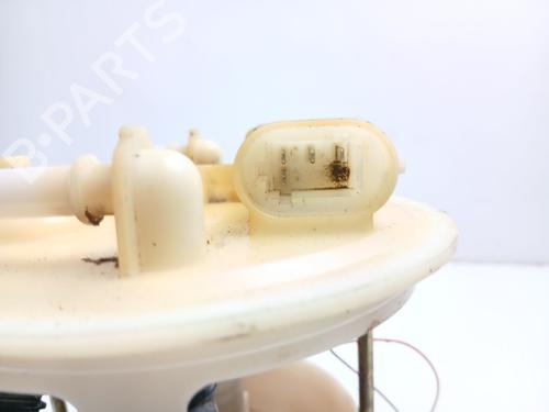 Fuel pump RENAULT KANGOO (KC0/1_) 1.9 dTi (KC0U) | BP33818768M76 - Image 9