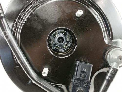 Servo brake BMW 3 (E90)  | BP13028145M42 